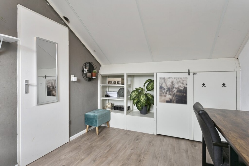 Deventer Fonteinkruid 10 – Foto 29