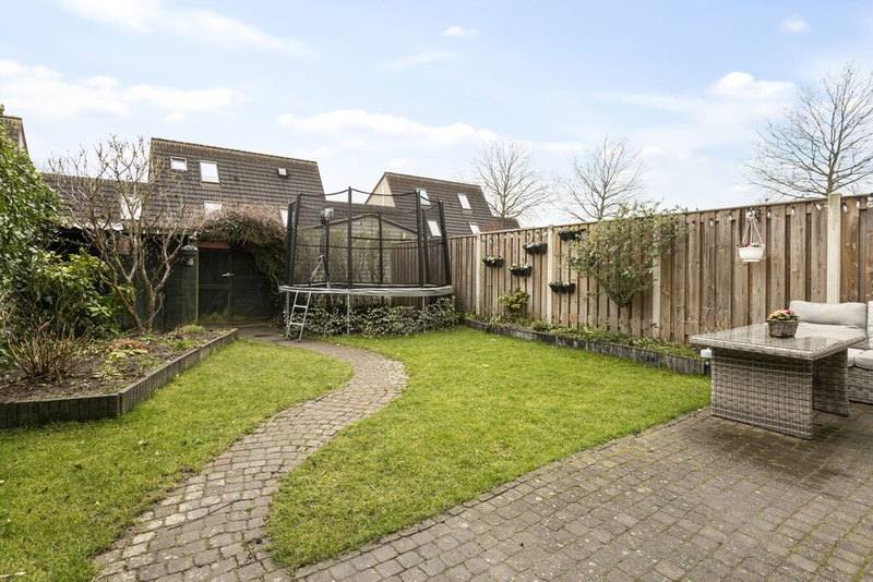 Deventer Fonteinkruid 10 – Foto 13