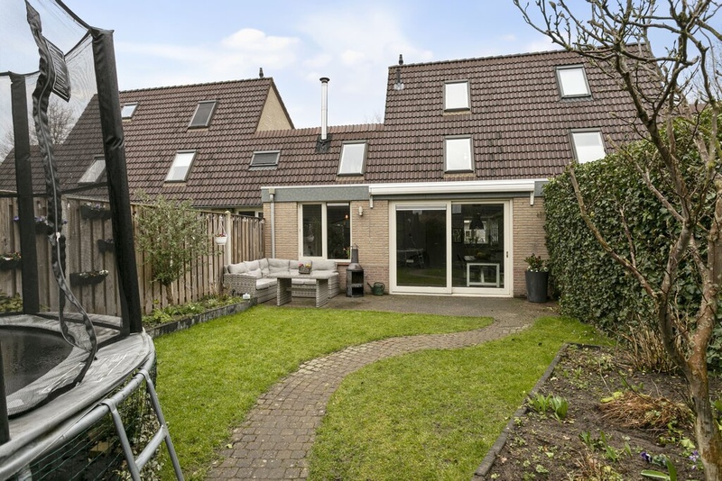 Deventer Fonteinkruid 10 – Foto 14