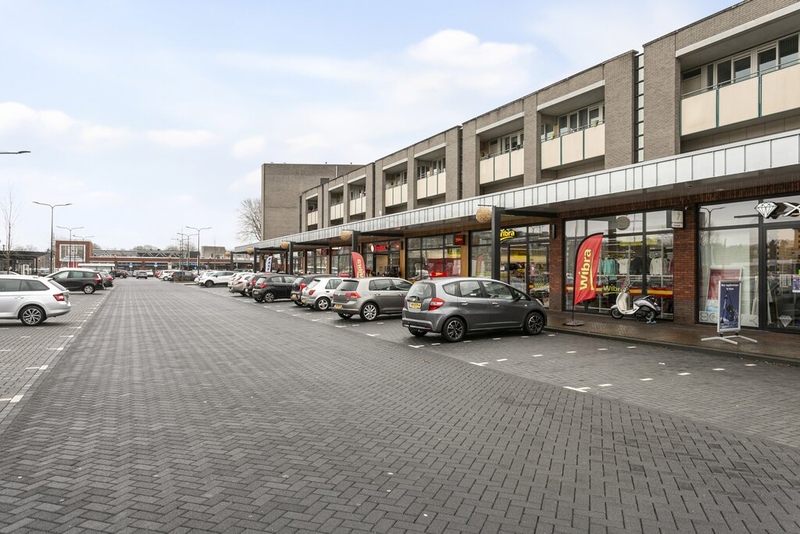 Deventer Fonteinkruid 10 – Foto 4