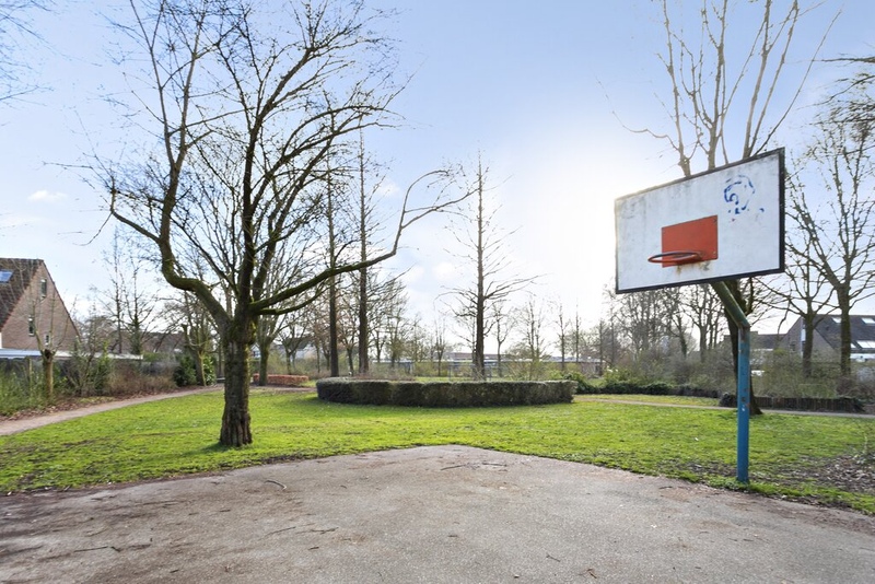 Deventer Fonteinkruid 10 – Foto 21