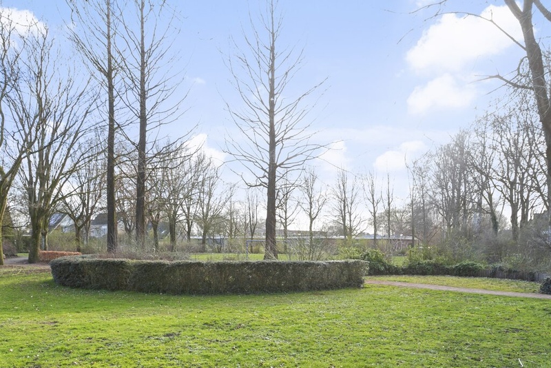 Deventer Fonteinkruid 10 – Foto 18