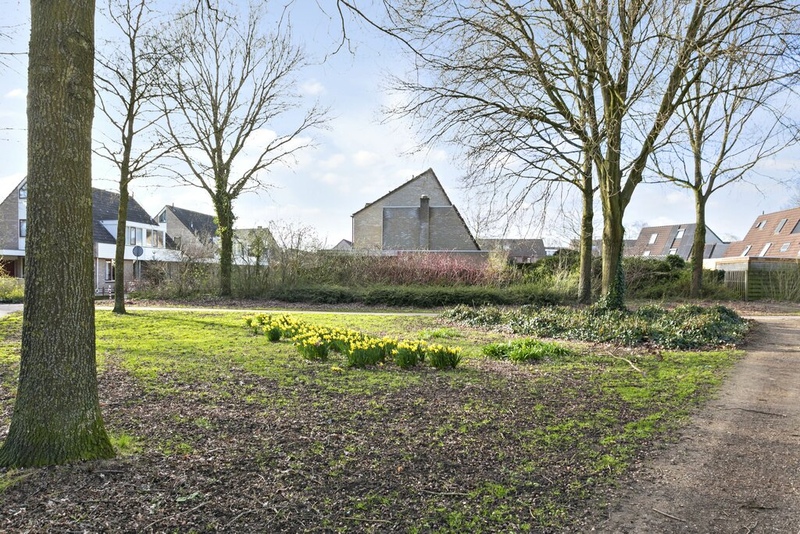 Deventer Fonteinkruid 10 – Foto 2