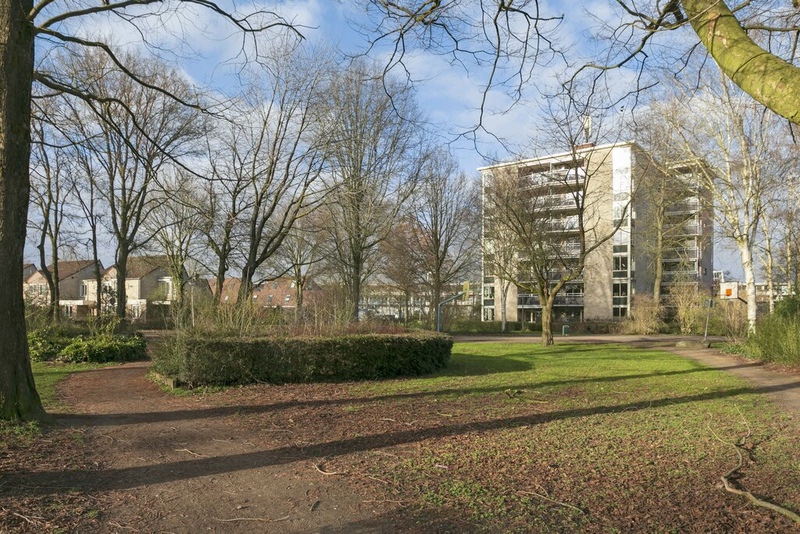 Deventer Fonteinkruid 10 – Foto 10