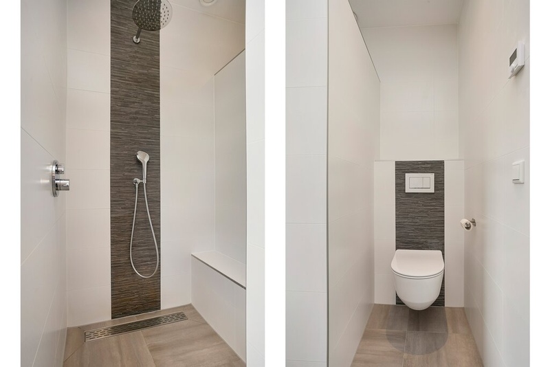 Diepenveen Paalmansdijk 2 – Foto 11