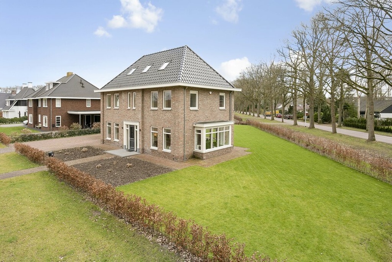 Diepenveen Paalmansdijk 2 – Foto 27