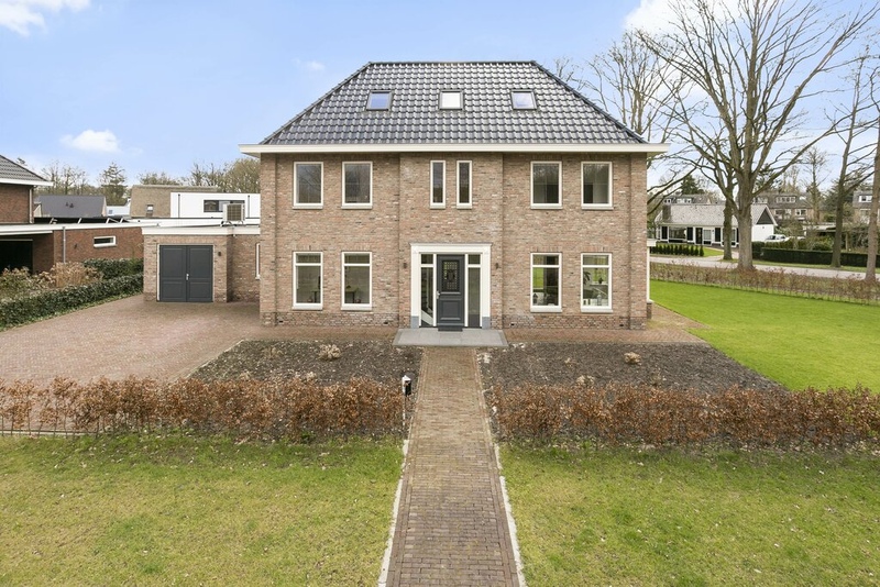 Diepenveen Paalmansdijk 2 – Foto 35