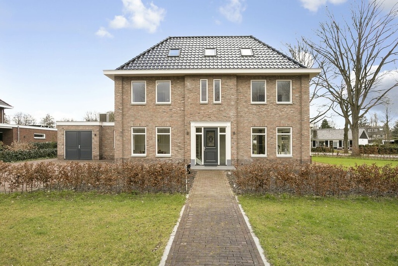 Diepenveen Paalmansdijk 2 – Foto 2