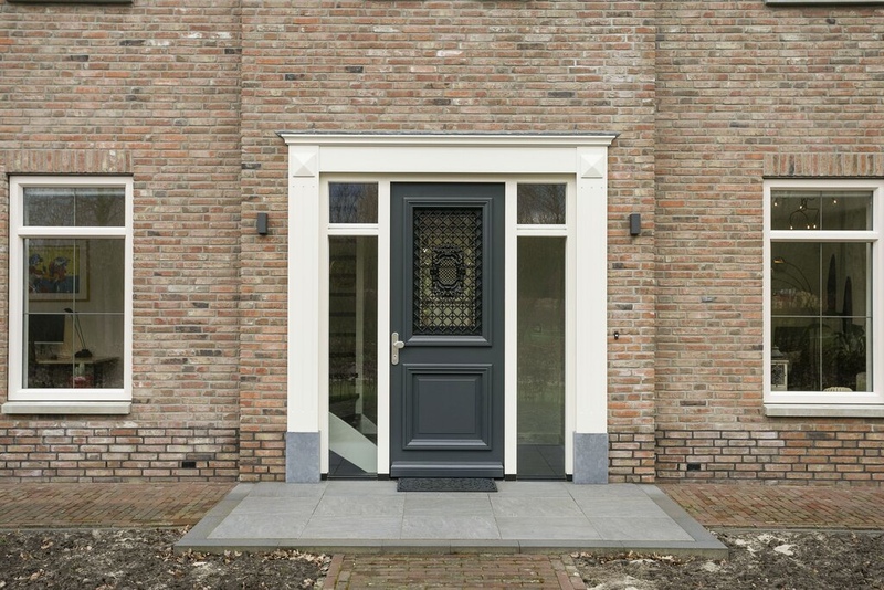 Diepenveen Paalmansdijk 2 – Foto 30