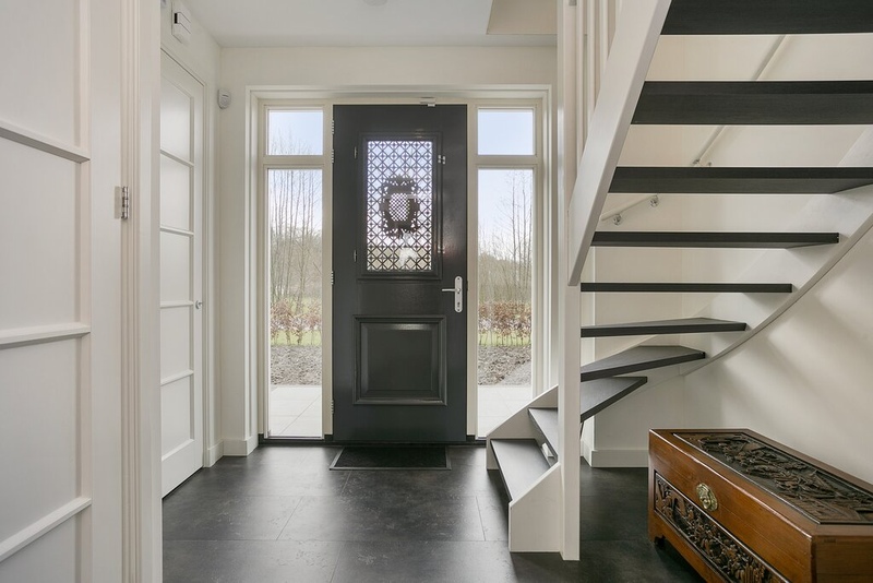 Diepenveen Paalmansdijk 2 – Foto 25