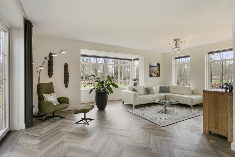 Diepenveen Paalmansdijk 2 – Foto 4