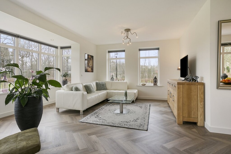 Diepenveen Paalmansdijk 2 – Foto 34