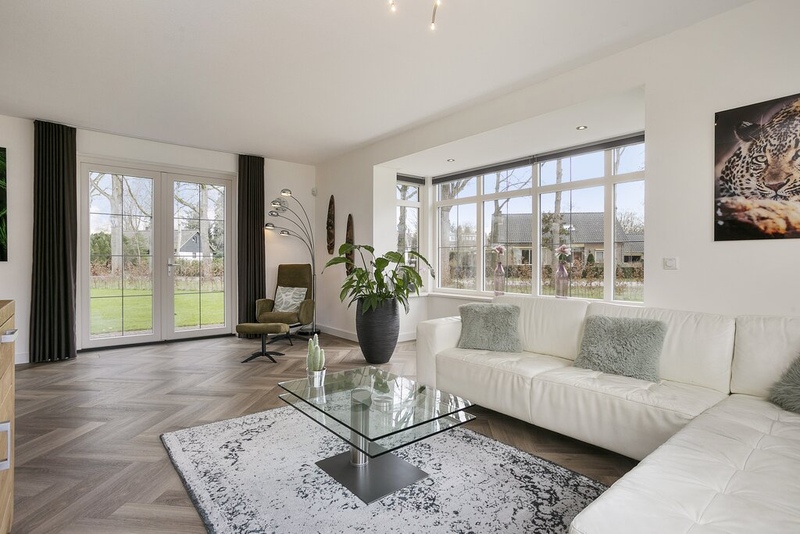 Diepenveen Paalmansdijk 2 – Foto 18