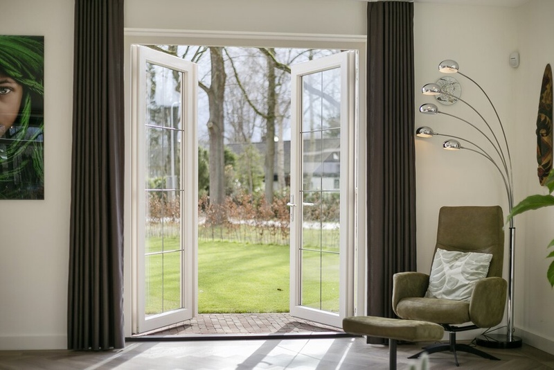 Diepenveen Paalmansdijk 2 – Foto 8