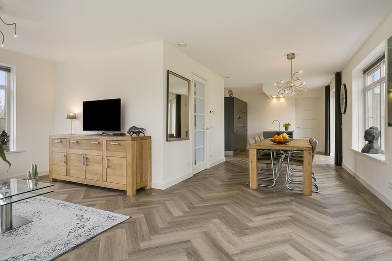 Diepenveen Paalmansdijk 2 – Foto 26