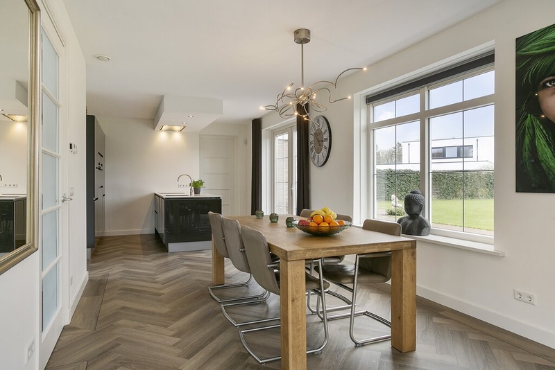 Diepenveen Paalmansdijk 2 – Foto 19