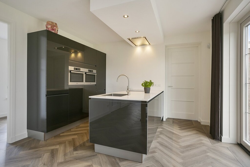 Diepenveen Paalmansdijk 2 – Foto