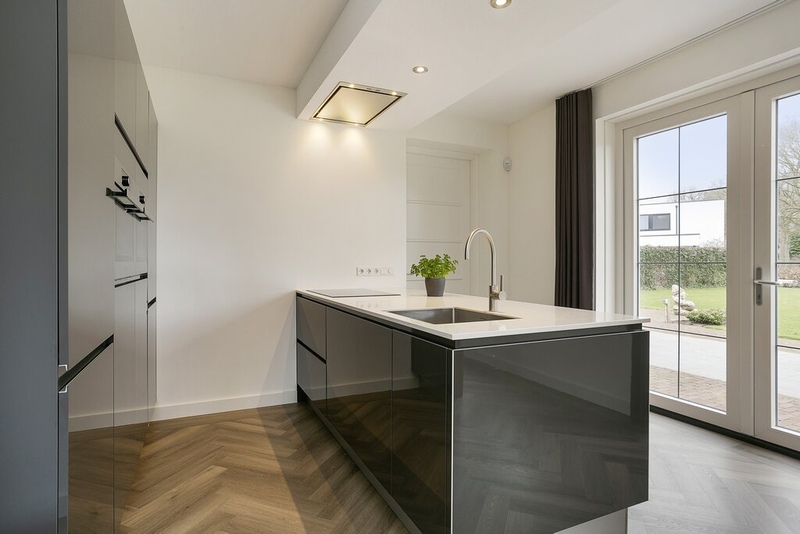 Diepenveen Paalmansdijk 2 – Foto 33