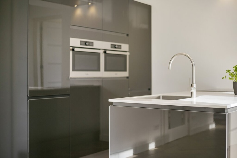 Diepenveen Paalmansdijk 2 – Foto 37