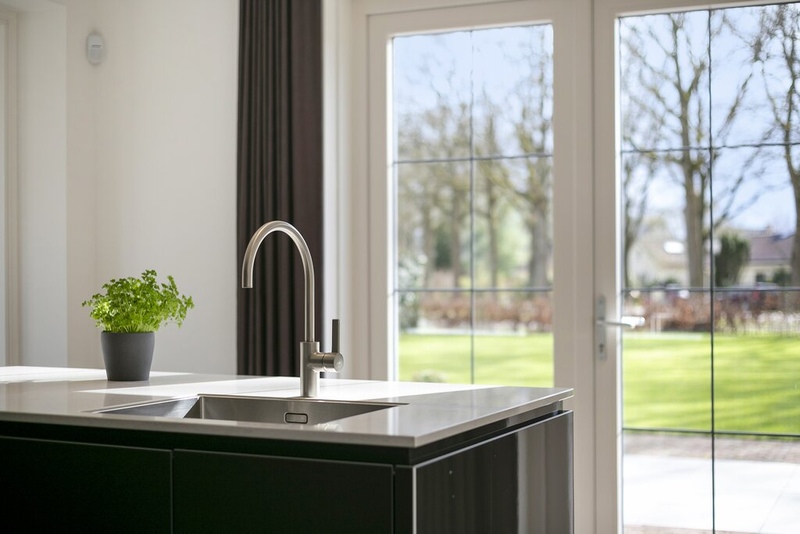 Diepenveen Paalmansdijk 2 – Foto 22