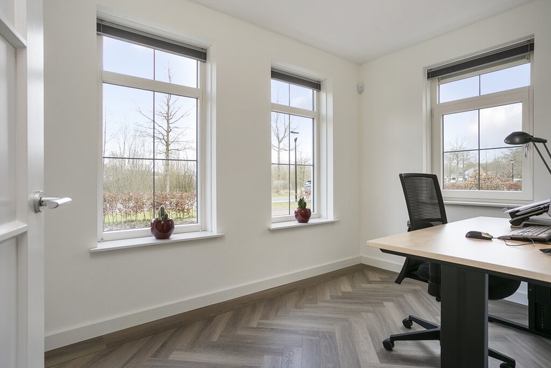 Diepenveen Paalmansdijk 2 – Foto 6