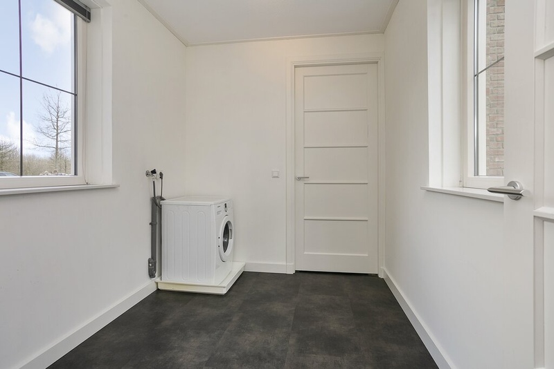 Diepenveen Paalmansdijk 2 – Foto 24