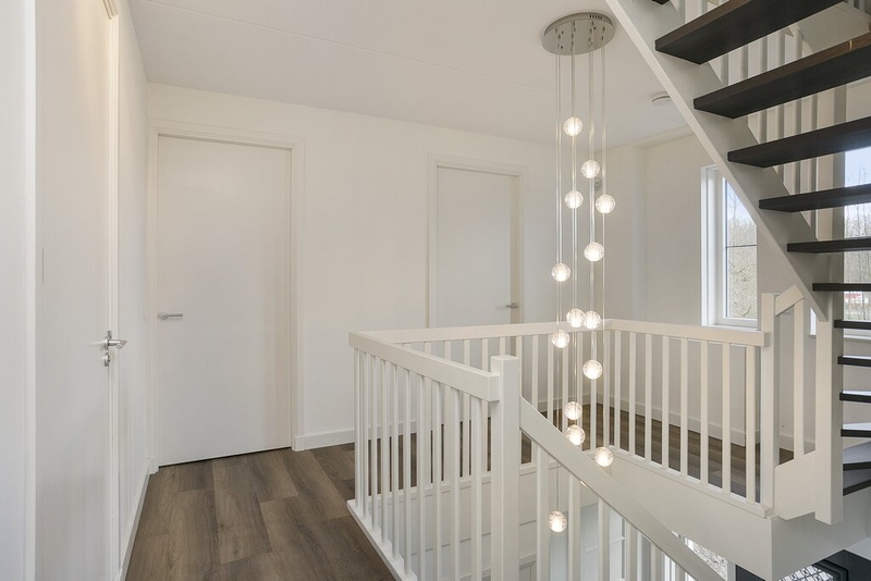 Diepenveen Paalmansdijk 2 – Foto 9