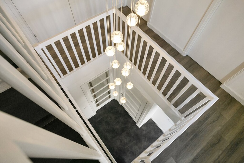 Diepenveen Paalmansdijk 2 – Foto 16