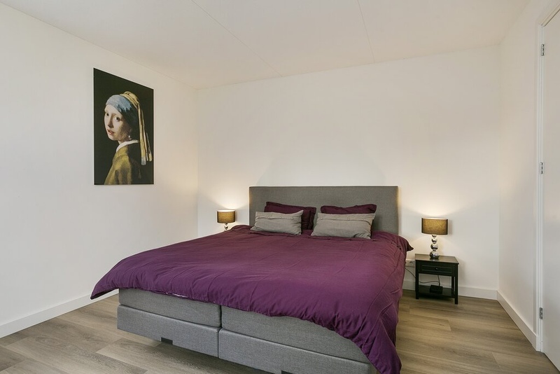 Diepenveen Paalmansdijk 2 – Foto 31