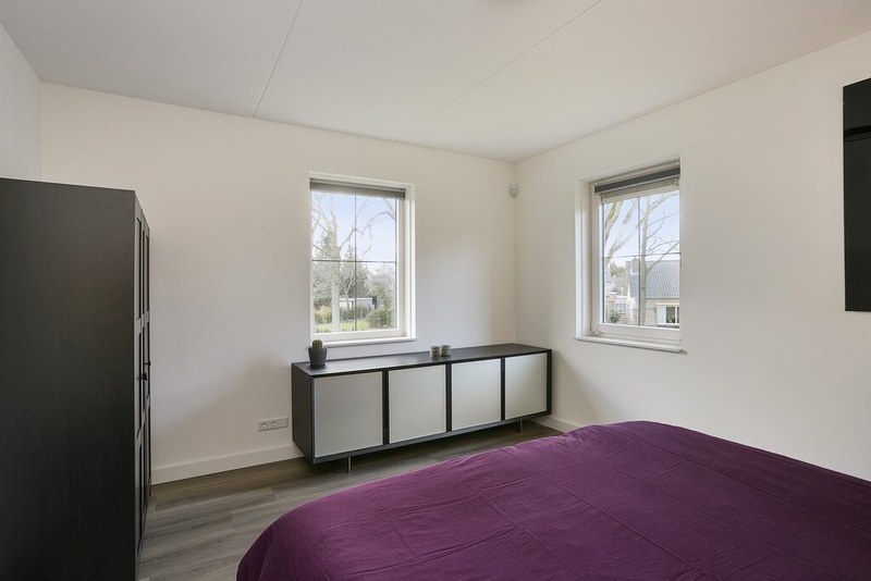 Diepenveen Paalmansdijk 2 – Foto 17