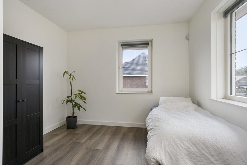 Diepenveen Paalmansdijk 2 – Foto 3