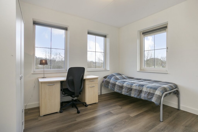 Diepenveen Paalmansdijk 2 – Foto 21