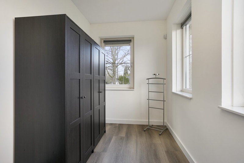 Diepenveen Paalmansdijk 2 – Foto 36