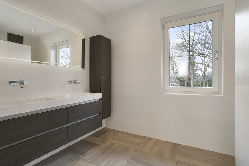 Diepenveen Paalmansdijk 2 – Foto 13