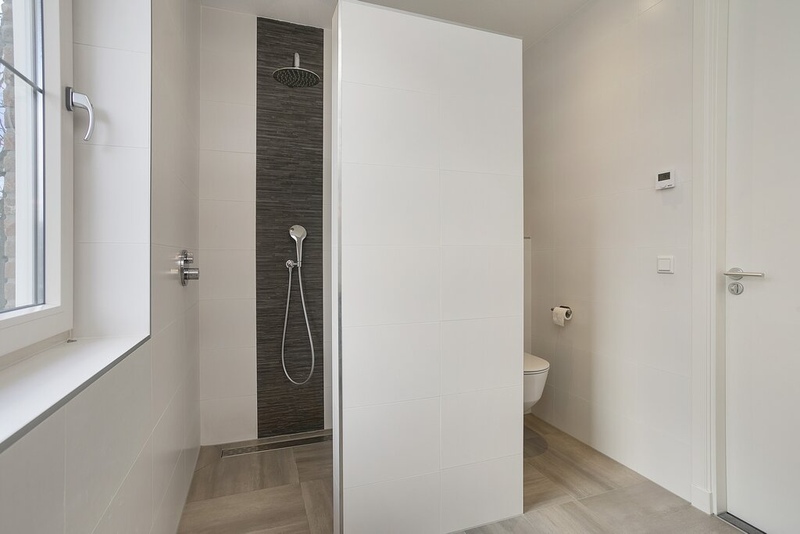 Diepenveen Paalmansdijk 2 – Foto 15