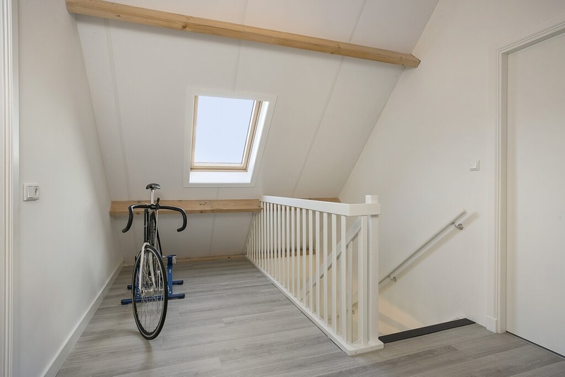 Diepenveen Paalmansdijk 2 – Foto 29