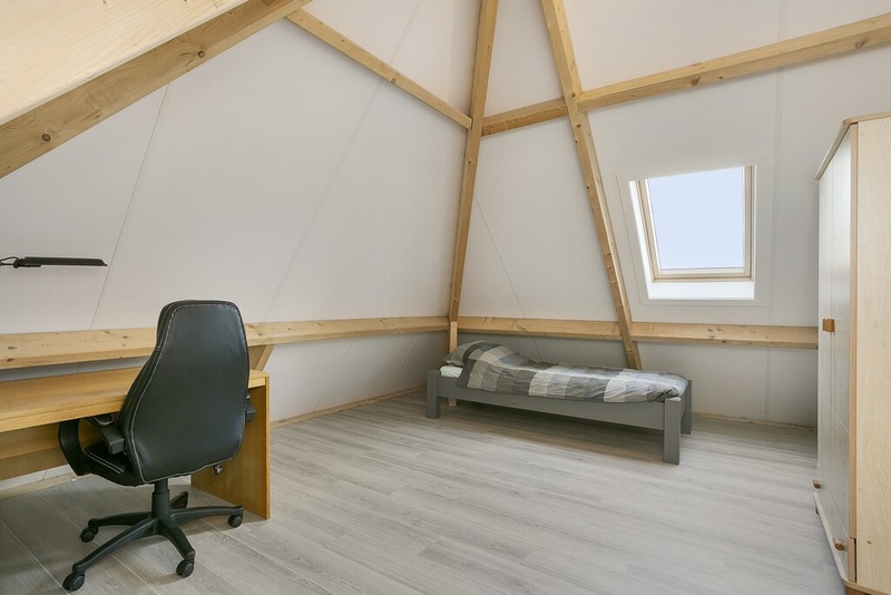 Diepenveen Paalmansdijk 2 – Foto 14