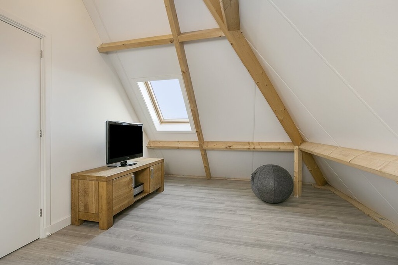 Diepenveen Paalmansdijk 2 – Foto 7