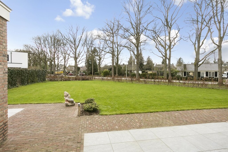 Diepenveen Paalmansdijk 2 – Foto 23