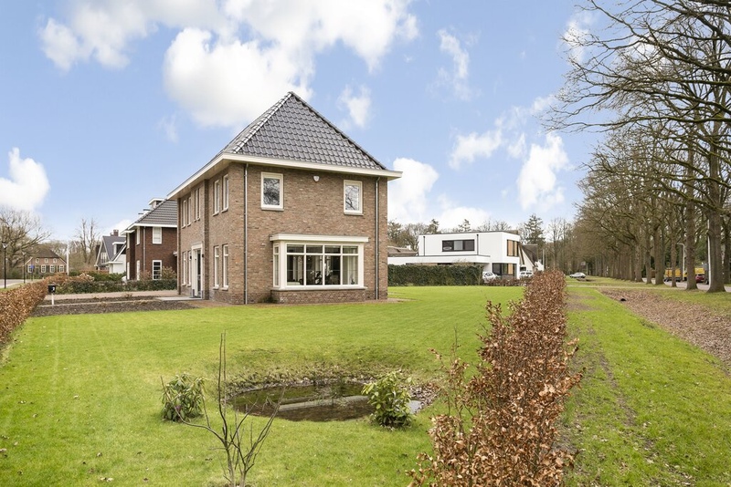 Diepenveen Paalmansdijk 2 – Foto 20