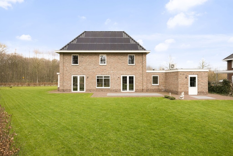 Diepenveen Paalmansdijk 2 – Foto 12