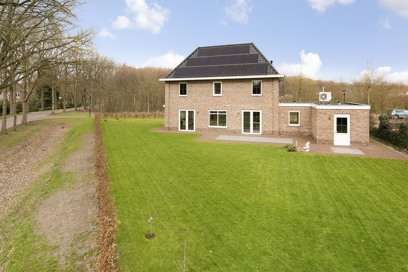 Diepenveen Paalmansdijk 2 – Foto 32