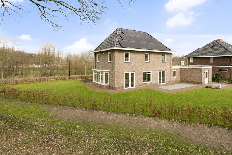 Diepenveen Paalmansdijk 2 – Foto 28