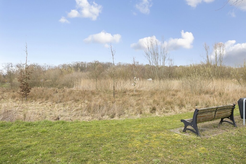 Diepenveen Paalmansdijk 2 – Foto 10