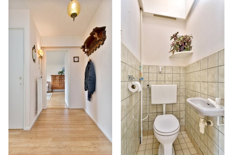 Deventer Zwolseweg 363 – Foto 14