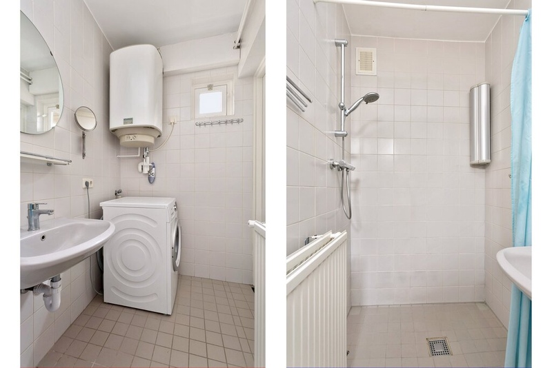 Deventer Zwolseweg 363 – Foto 16