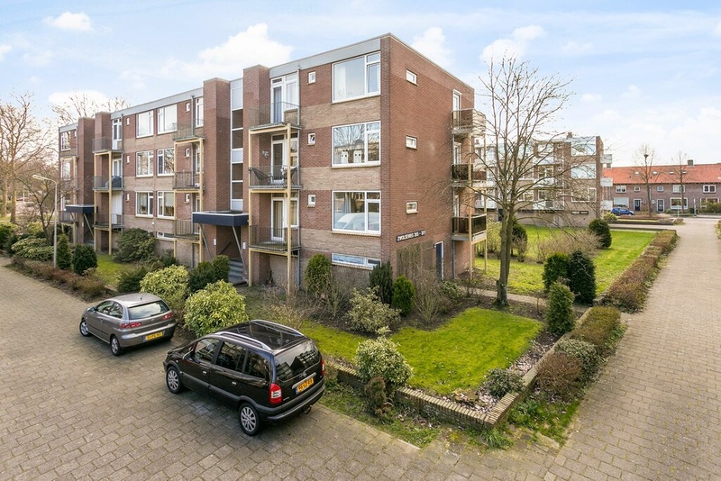 Deventer Zwolseweg 363 – Foto 3