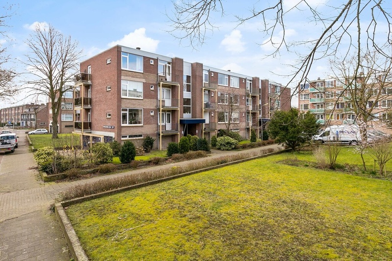 Deventer Zwolseweg 363 – Hoofdfoto