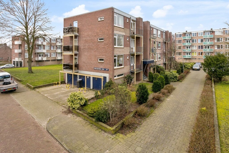 Deventer Zwolseweg 363 – Foto 19