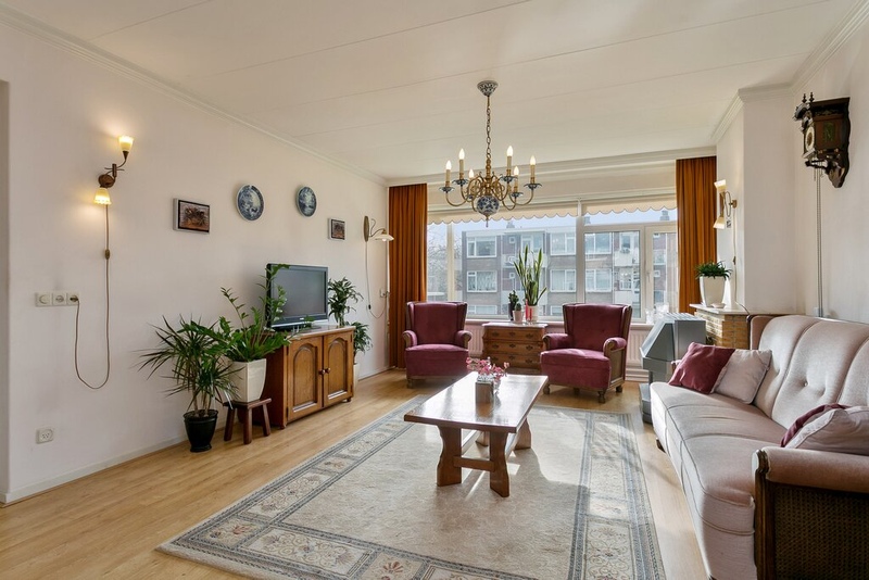 Deventer Zwolseweg 363 – Foto 10